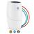Amway eSpring UV Water System with Faucet Kit - NEW 1 thumbnail