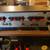 JBL ESC200 Surround Processor Amplifier 9 thumbnail