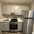 1Bed/1Bath Available Now! Newly Renovated Bld 6 apt 6 2 thumbnail