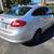 2013 Ford Fiesta 3 thumbnail
