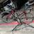 Cannondale Slice Carbon Frame 14 thumbnail