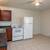 Dog and Cat-Friendly 1008 SqFt 3 Bed / 1 Bath! Pets Welcome Here! 13 thumbnail