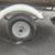 12 Foot Boat Motor and Trailer 13 thumbnail
