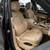 2023 *Porsche* *Cayenne* *Platinum Edition* Black 11 thumbnail