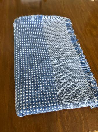Tablecloth 1