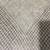 100% Mohair Shawl, Vintage 6 thumbnail