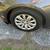 Selling 2011 Chevy Cruze Ls 7 thumbnail