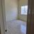 🏡 Casa en Traspaso en Vista sur, Tijuana 15 thumbnail