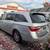 2012 Honda odyssey  EX_L clean Kernersville 4 thumbnail