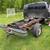 F250 5.4 long bed 4x4 2 thumbnail