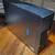NexLink/Intel Tower Server (Single Xeon 8 Core/16 Thread, 32GB RAM) 1 thumbnail