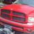 2004 Dodge Ram short bed roller 5 thumbnail