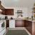 Available Now 2 bed 2 bath (MOVE IN SPECIALS) $500 Off 1st Full Mo. 3 thumbnail