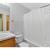 Cozy 2 Bed Townhouse in Northfield | 1.5 Bath | Available 10/25 | $175 10 thumbnail