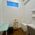 AVAILABLE NOW Internal Private Office on Dobbin St. (117D #200B) 3 thumbnail