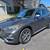 2018 Metallic Grey BMW X1 – Low Miles SUV – Excellent Condition! 1 thumbnail