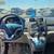 2011 Honda CR-V EX-L Sport Utility 4D 11 thumbnail