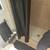 Basement Share utils included w/HUGE Bedroom and large living room w/Fireplace 6 thumbnail