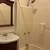 Charming 1-Bedroom Home with Parking 4 thumbnail