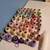 49 Embroidery Yarns 1 thumbnail