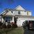 SF.Lewis Center..super house,fenced yard!!!LOFT! 2 thumbnail