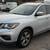2018 NISSAN PATHFINDER SV AWD 5 thumbnail