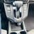 2019 Honda CR-V ALL WHEEL DRIVE-EXL model,ONLY 53000 miles 16 thumbnail