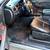 2009 GMC Sierra 2500HD 4x4 4WD SLT Crew Cab Long Bed  Truck 10 thumbnail