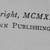 Grimm's (c) 1922 4 thumbnail