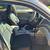 2009 Subaru Forester 8 thumbnail