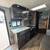 2019 FOREST RIVER CHEROKEE RV CAMPER 10 thumbnail