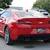 2017 CHEVROLET CAMARO LT *** 55K MILES*** 11 thumbnail