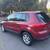 2013 Volkswagen Tiguan S 2.0L I4 Turbocharger *Low Mileage* 5 thumbnail