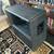 Mesa Boogie 4x12 Half-Back Metal Grill Slant Speaker Cabinet 4 thumbnail