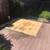 Junk Removal &Hauling! Garage, Office, Storage CLEAN OUT! Downtown Sac 17 thumbnail