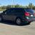 2018 DODGE JOURNEY GT 4 thumbnail
