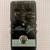 TC Electronics Alter Ego, EH 720 Looper, Dunlop Mini Wah etc 1 thumbnail
