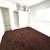 @@ A Bed Room Apartment so Cozy @@ 2 thumbnail