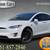 2016 Tesla Model X 60D 1 thumbnail