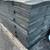 Architectural shingles 3 thumbnail