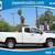 2019 GMC CANYON EXT CAB 4X4 3.6L V6 *1-OWNER ARIZONA CARFAX* *LOW MILE 4 thumbnail