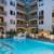 664 SqFt Homes with Modern Design and Smart Features 6 thumbnail