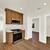 Remodeled 2-Bedroom Home With Central AC for Rent in Vallejo! 10 thumbnail
