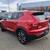 2021 Volvo XC40 Momentum AWD, No Accidents, Service History 7 thumbnail