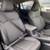 2024 Subaru Crosstrek Premium suv Magnetite Gray Metallic 9 thumbnail