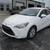 2017 Toyota Yaris iA Auto (Natl) 1 thumbnail