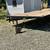 Deck over Trailer utility 2 thumbnail