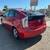 2012 Toyota Prius 5dr HB Three (Natl) 5 thumbnail