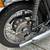 1976 Triumph Bonneville 9 thumbnail