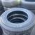 265/60/18 Michelin 265/60R18 set of matching used tires in great condi 2 thumbnail